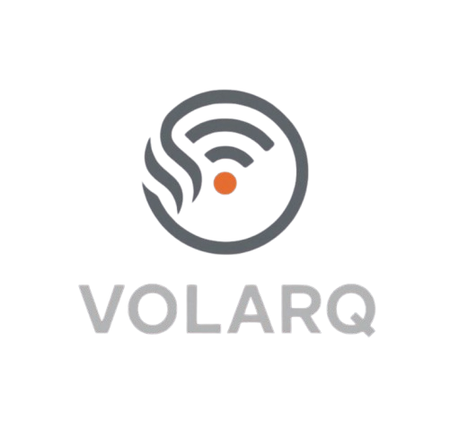 Logo Volarq