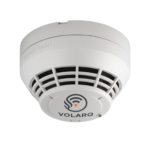 Detalhes do Produto Volarq